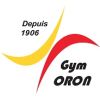 Gymoron