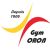 Gymoron