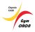 Gymoron